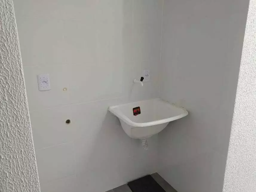 Casa à venda em leilão - leilão extrajudicial - Aparecida De Goiânia GO - lance mínimo R$ 179.200