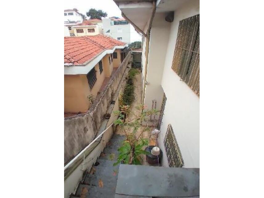 Imagem 24 do Leilão de Casa - Vila Benevente - São Paulo/SP