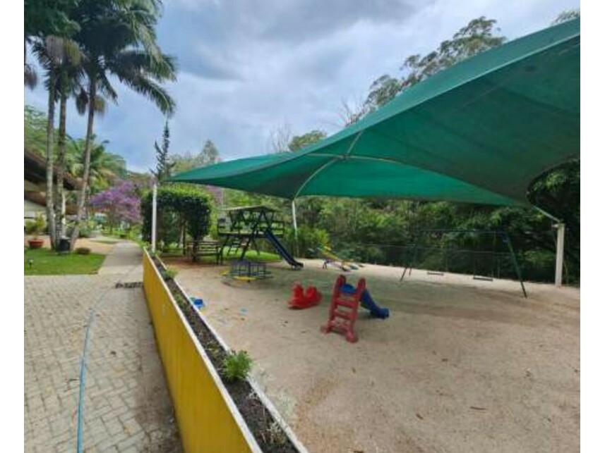 Imagem 8 do Leilão de Terreno - Serra dos Lagos - Jordanésia - Cajamar/SP