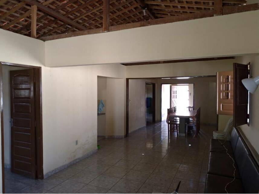 Imagem 6 do Leilão de Casa - Centro - Pitimbu/PB