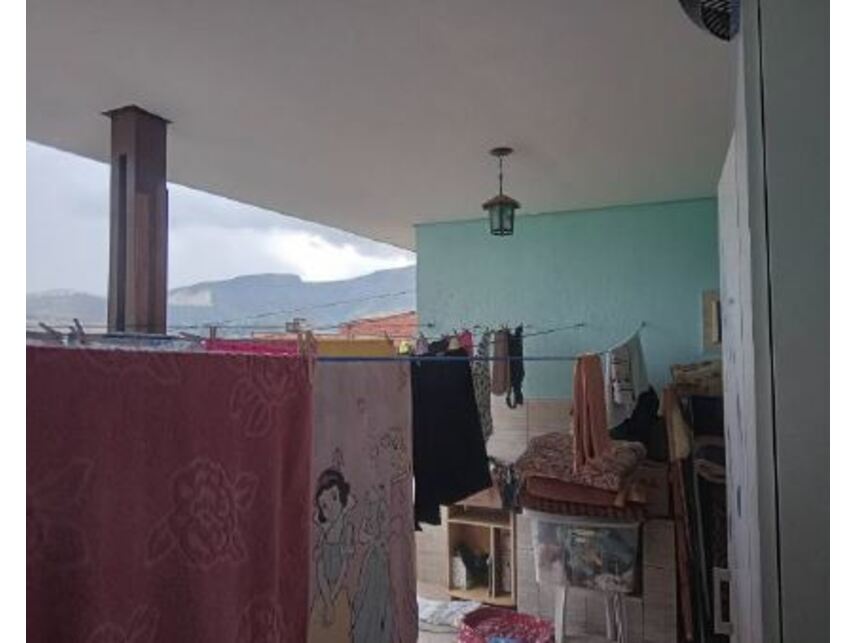 Imagem 8 do Leilão de Casa - Jardim Bom Jesus - Pirapora do Bom Jesus/SP