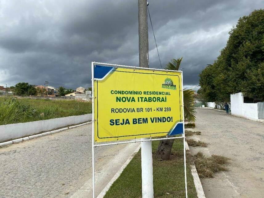 Imagem 3 do Leilão de Casa - Caluge - Itaboraí/RJ