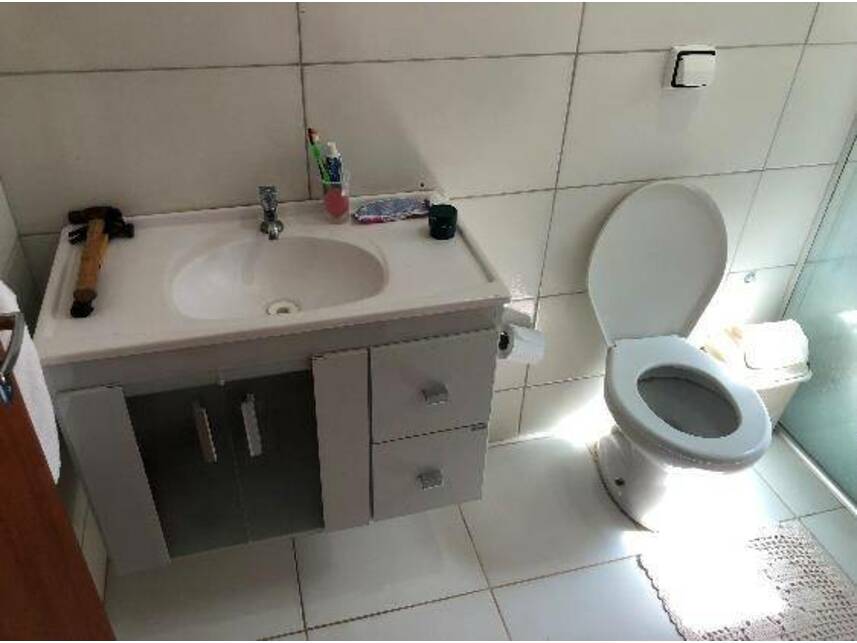 Imagem 16 do Leilão de Casa - Vila Ipiranga - Campo Grande/MS