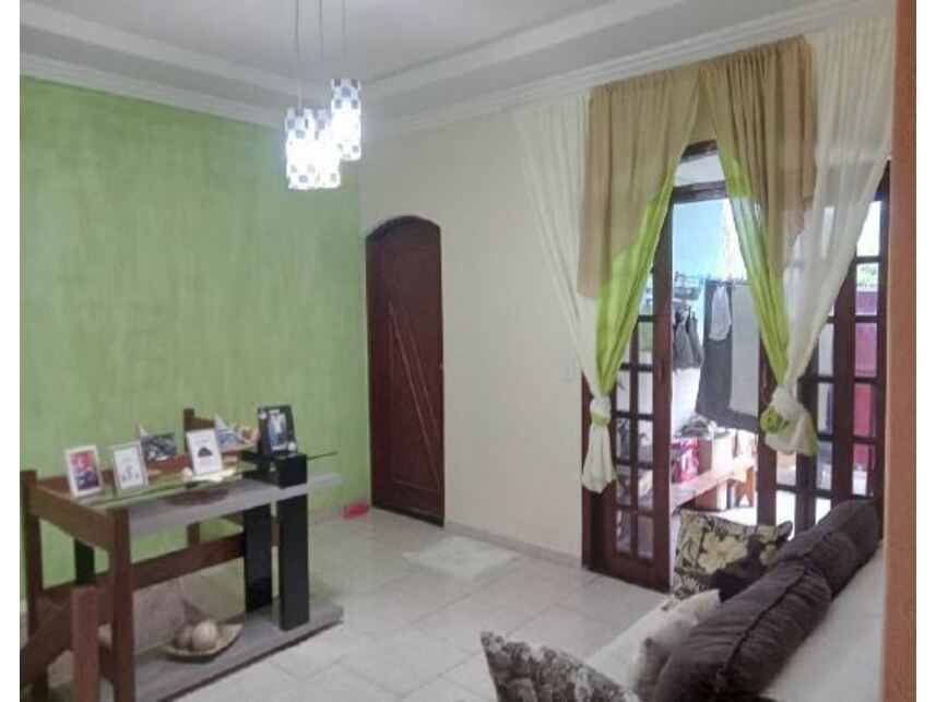 Imagem 7 do Leilão de Casa - Jardim Bom Jesus - Pirapora do Bom Jesus/SP