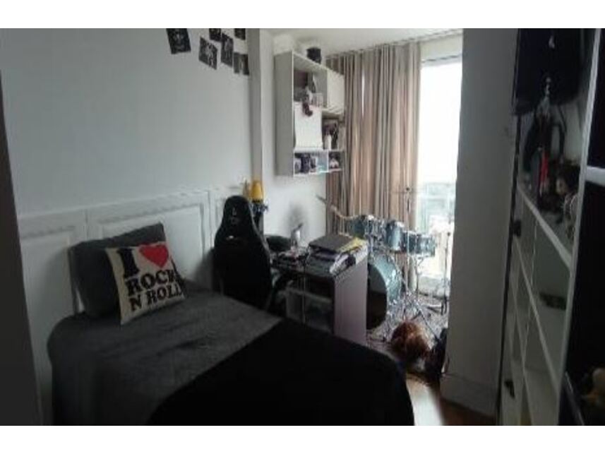 Imagem 10 do Leilão de Apartamento Duplex - Vila Andrade - São Paulo/SP