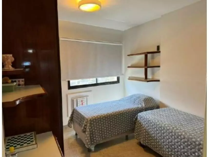 Apartamento à venda em leilão - leilão extrajudicial - Guarapari ES - lance mínimo R$ 1.300.000