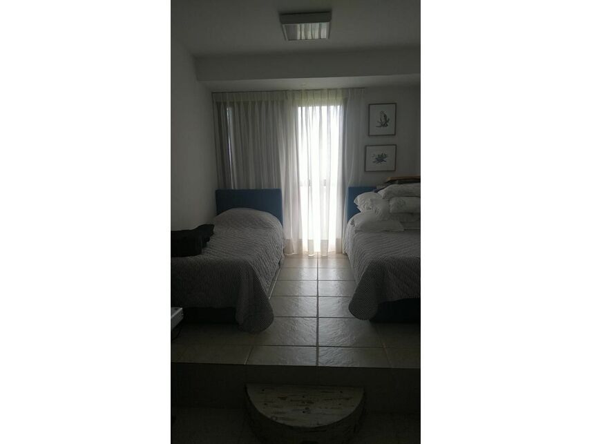 Imagem 15 do Leilão de Casa - Estância Parque Atibaia - Atibaia/SP