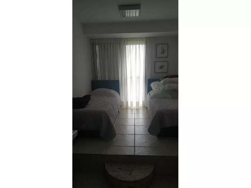 Casa à venda em leilão - leilão extrajudicial - Atibaia SP - lance mínimo R$ 2.500.000