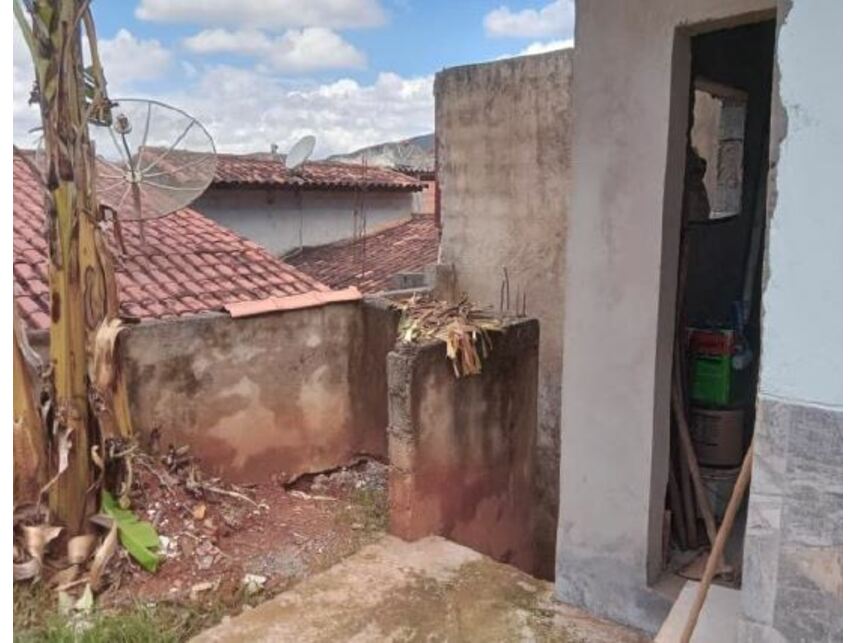 Imagem 12 do Leilão de Casa - Jardim Bom Jesus - Pirapora do Bom Jesus/SP