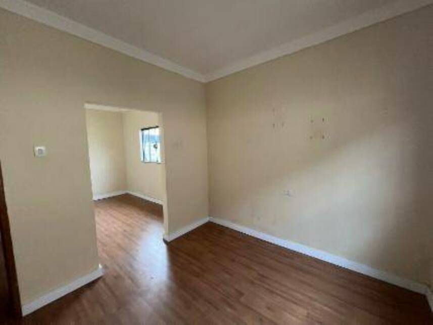 Imagem 10 do Leilão de Casa - Jardim Aviação - Apucarana/PR