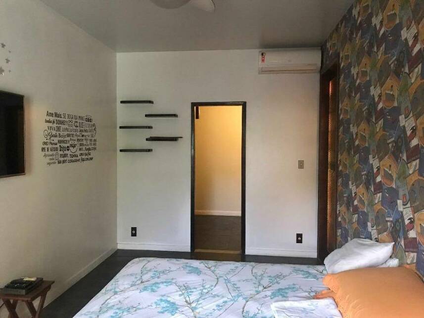 Imagem 15 do Leilão de Casa - Bento Ribeiro - Rio de Janeiro/RJ