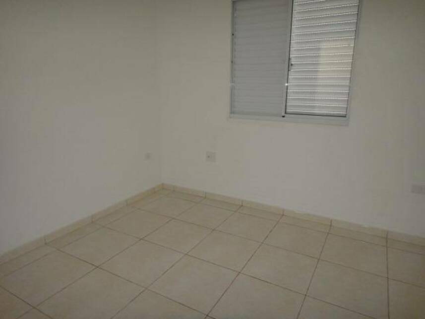 Imagem 12 do Leilão de Casa - Vila Pedra Branca - São Paulo/SP