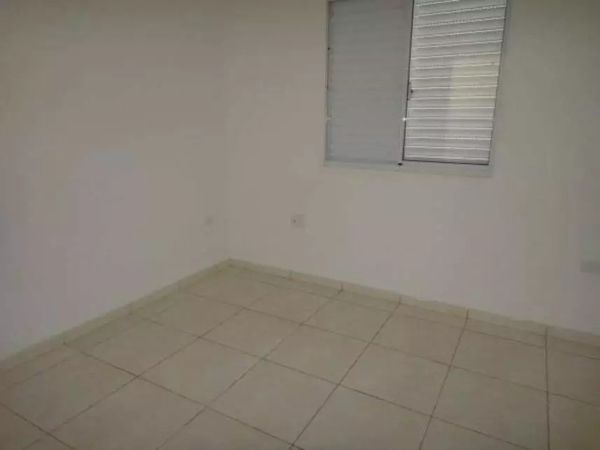 Casa à venda em leilão - leilão extrajudicial - São Paulo SP - lance mínimo R$ 448.248