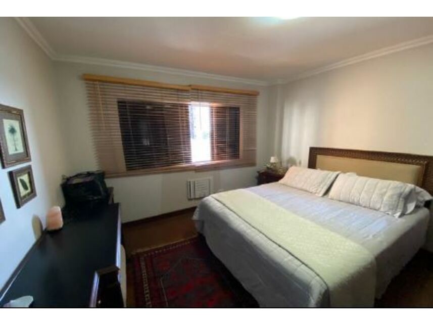 Imagem 12 do Leilão de Apartamento - Zona 01 - Maringá/PR