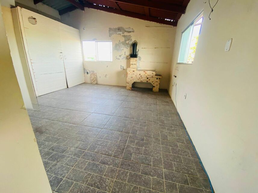 Imagem 15 do Leilão de Casa - Balneário dos Prazeres - Pelotas/RS