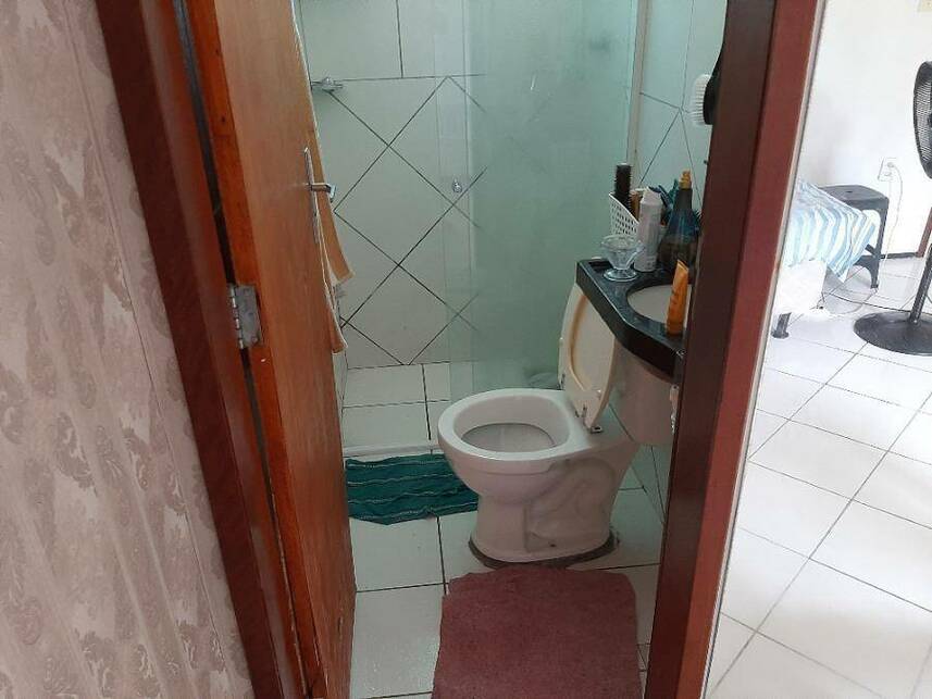 Imagem 17 do Leilão de Casa - Cidade dos Funcionários - Fortaleza/CE