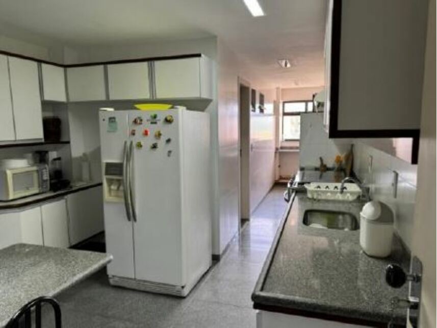 Imagem 6 do Leilão de Apartamento - Centro - Guarapari/ES