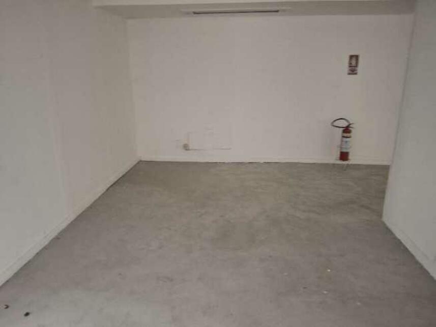 Imagem 8 do Leilão de Loja - Centro - Rio de Janeiro/RJ