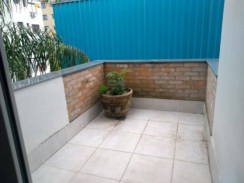 Imagem 16 do Leilão de Casa - Santa Catarina - Caxias do Sul/RS