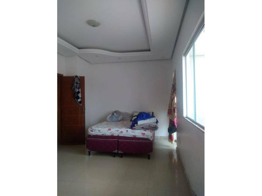 Imagem 7 do Leilão de Casa - Centro - Poções/BA