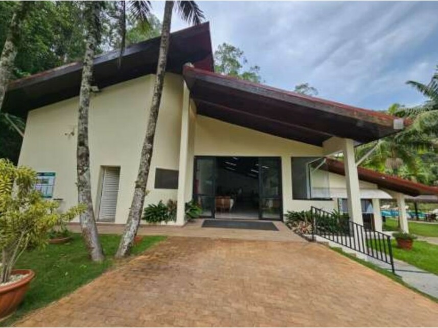 Imagem 12 do Leilão de Terreno - Serra dos Lagos - Jordanésia - Cajamar/SP