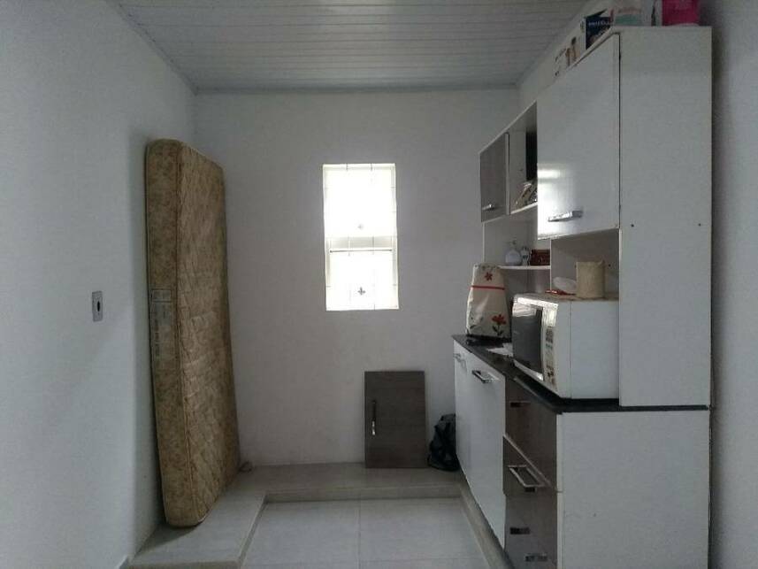 Imagem 10 do Leilão de Casa - Centro - Promissão/SP