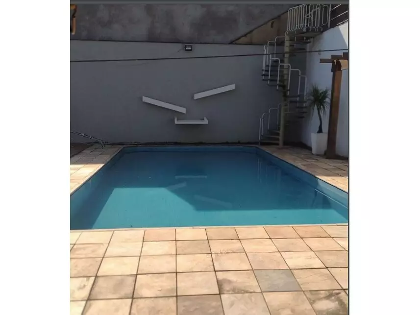 Casa à venda em leilão - leilão judicial - Arujá SP - lance mínimo R$ 4.720.865