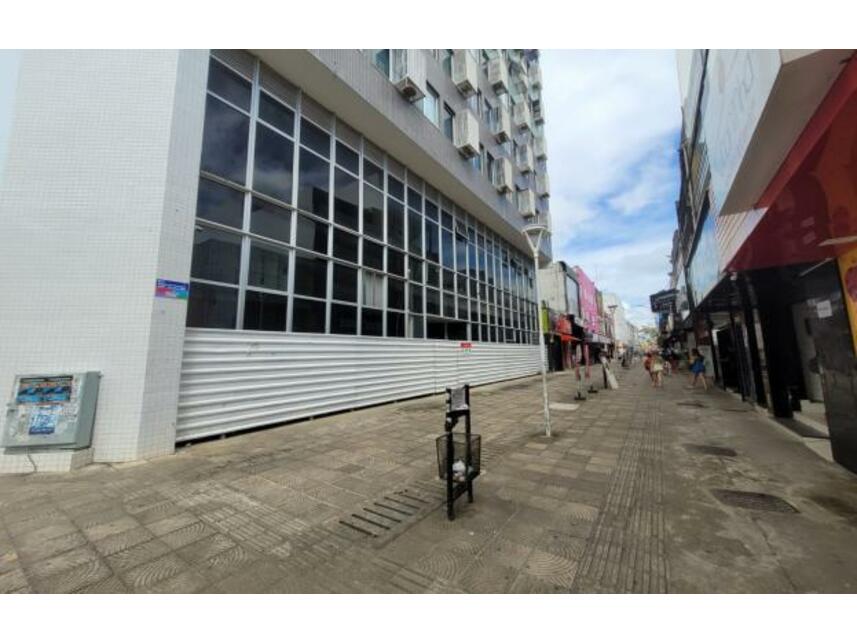 Imagem 4 do Leilão de Lojas - Centro - Ilhéus/BA