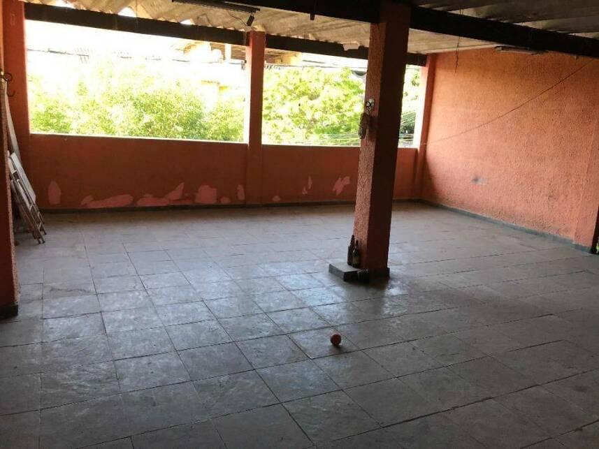 Imagem 33 do Leilão de Casa - Realengo - Rio de Janeiro/RJ