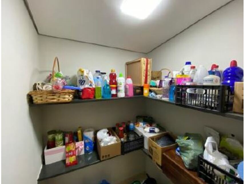 Imagem 7 do Leilão de Casa - Conjunto Habitacional Vereador Antônio Brandini - Fernandópolis/SP