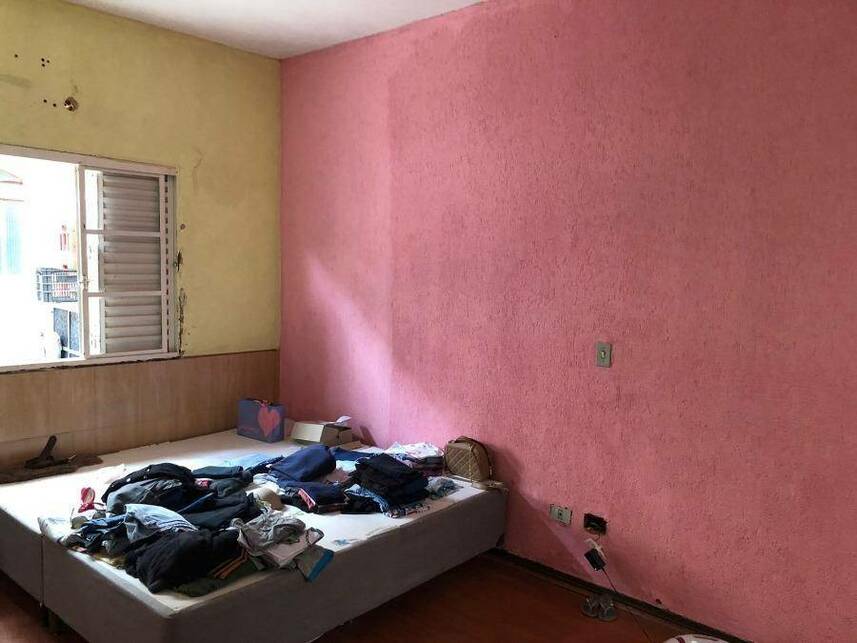 Imagem 16 do Leilão de Casa - Parque Residencial Alvorada - Londrina/PR