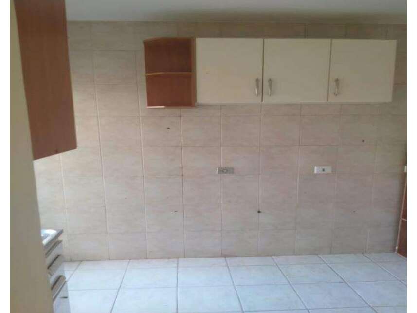 Imagem 3 do Leilão de Casa - Jardim Saira - Sorocaba/SP