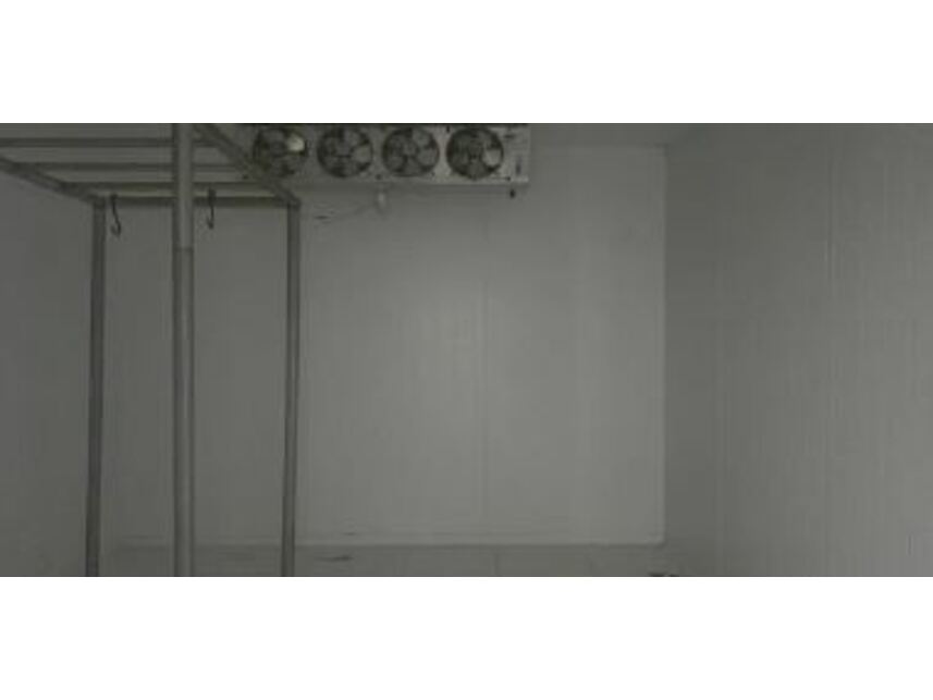 Imagem 4 do Leilão de Galpão - Bairro da Liberdade - Itamaraju/BA