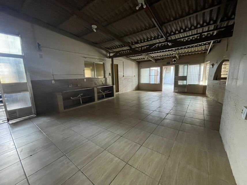 Imagem 7 do Leilão de Casa - Balneário dos Prazeres - Pelotas/RS