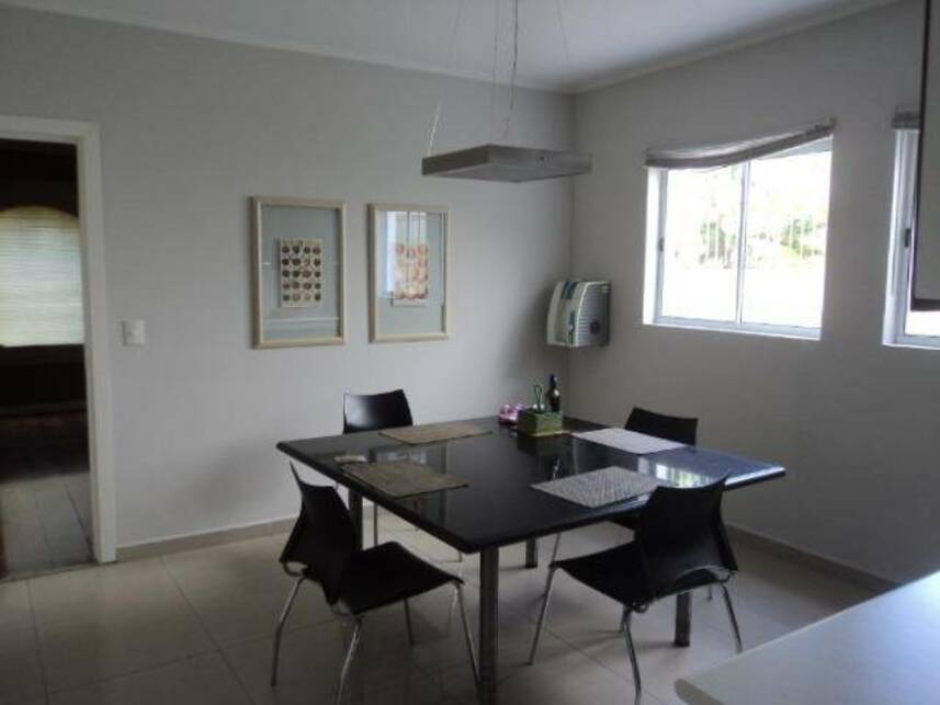 Imagem 11 do Leilão de Casa - Fazenda Morumbi - São Paulo/SP