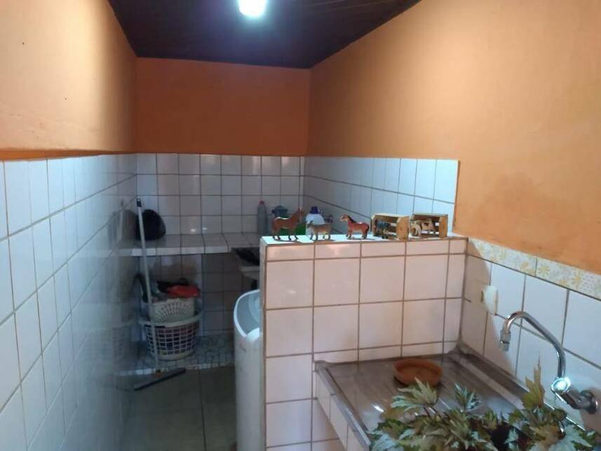 Imagem 14 do Leilão de Casa - Jardim Santa Maria - Guarujá/SP