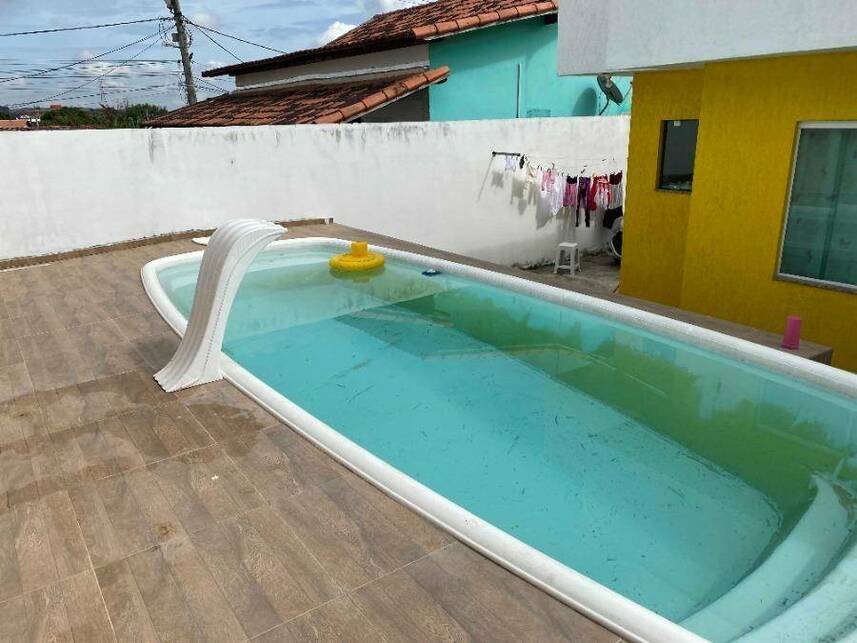 Imagem 22 do Leilão de Casa - Caluge - Itaboraí/RJ