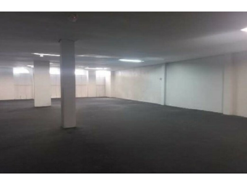 Imagem 6 do Leilão de Lojas - Centro - Rio de Janeiro/RJ