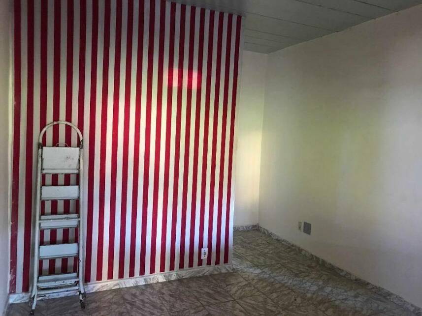 Imagem 22 do Leilão de Casa - Realengo - Rio de Janeiro/RJ