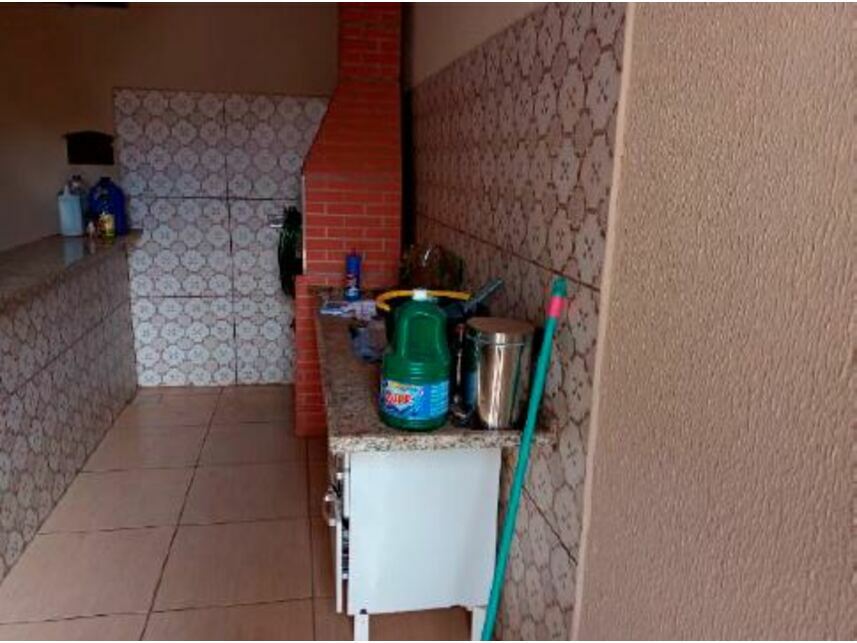 Imagem 5 do Leilão de Casa - Jardim Guanabara Ii - Goiânia/GO