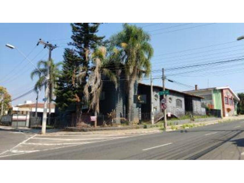 Imagem do Leilão de Casa - Jardim Santa Rosália - Sorocaba/SP