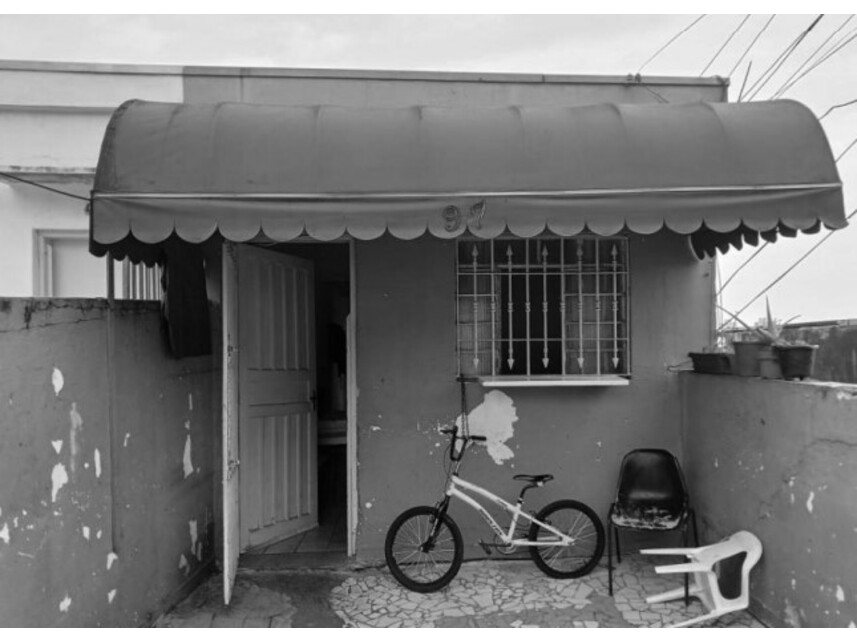 Imagem 3 do Leilão de Casas - Freguesia do Ó - São Paulo/SP