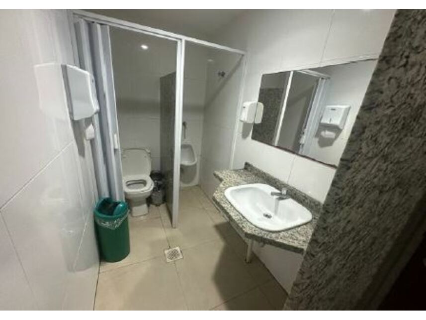 Imagem 12 do Leilão de Prédio Comercial - Prainha - Arraial do Cabo/RJ