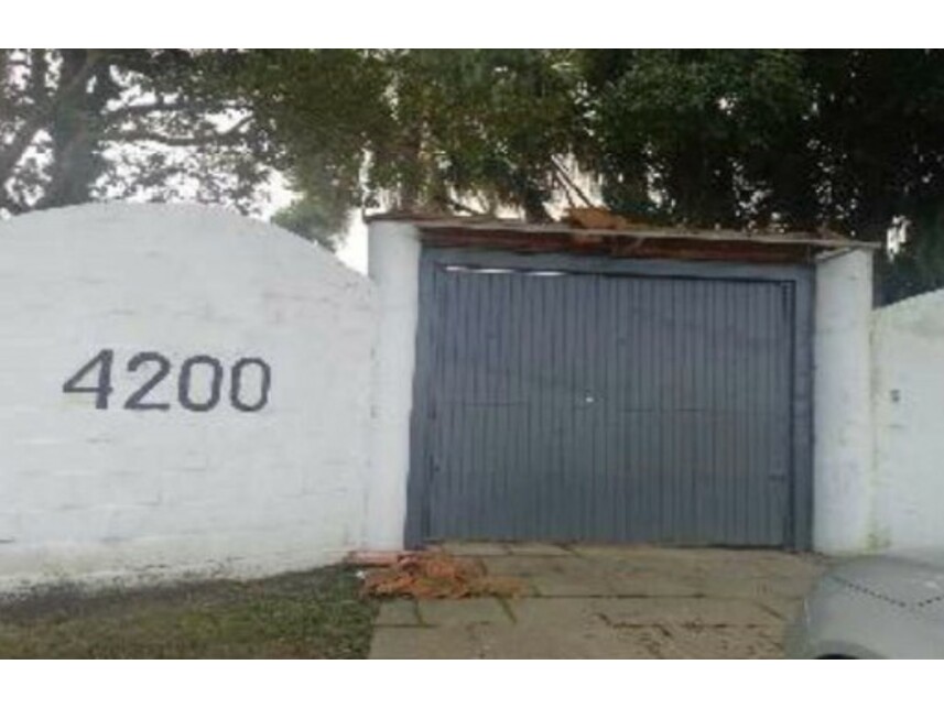 Imagem 1 do Leilão de Casa - Belém Novo - Porto Alegre/RS