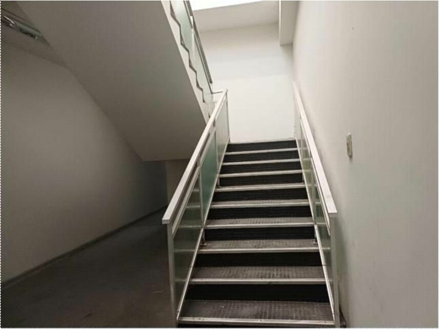 Imagem 18 do Leilão de Prédio Comercial - Centro - Itajuípe/BA