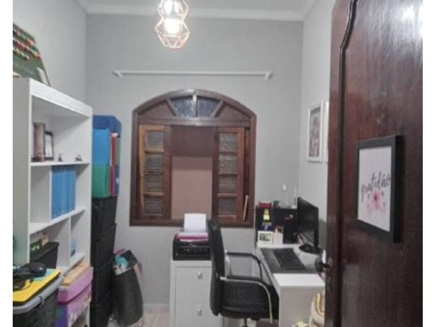 Imagem 3 do Leilão de Casa - Jardim Bom Jesus - Pirapora do Bom Jesus/SP