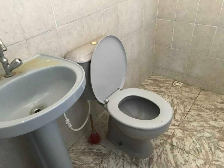 Imagem 17 do Leilão de Casa - Realengo - Rio de Janeiro/RJ