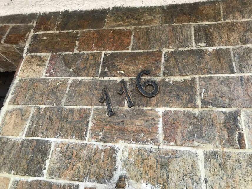 Imagem 5 do Leilão de Apartamento - Higienópolis - Rio De Janeiro/RJ