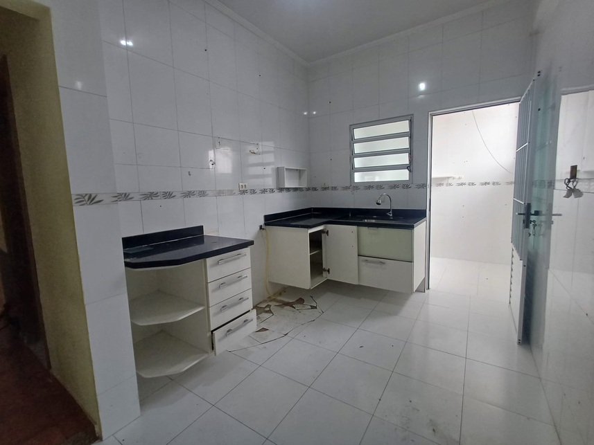 Imagem 5 do Leilão de Apartamento - Casa Verde - São Paulo/SP