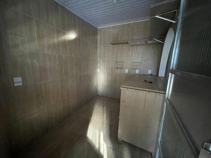 Imagem 8 do Leilão de Casa - Balneário dos Prazeres - Pelotas/RS